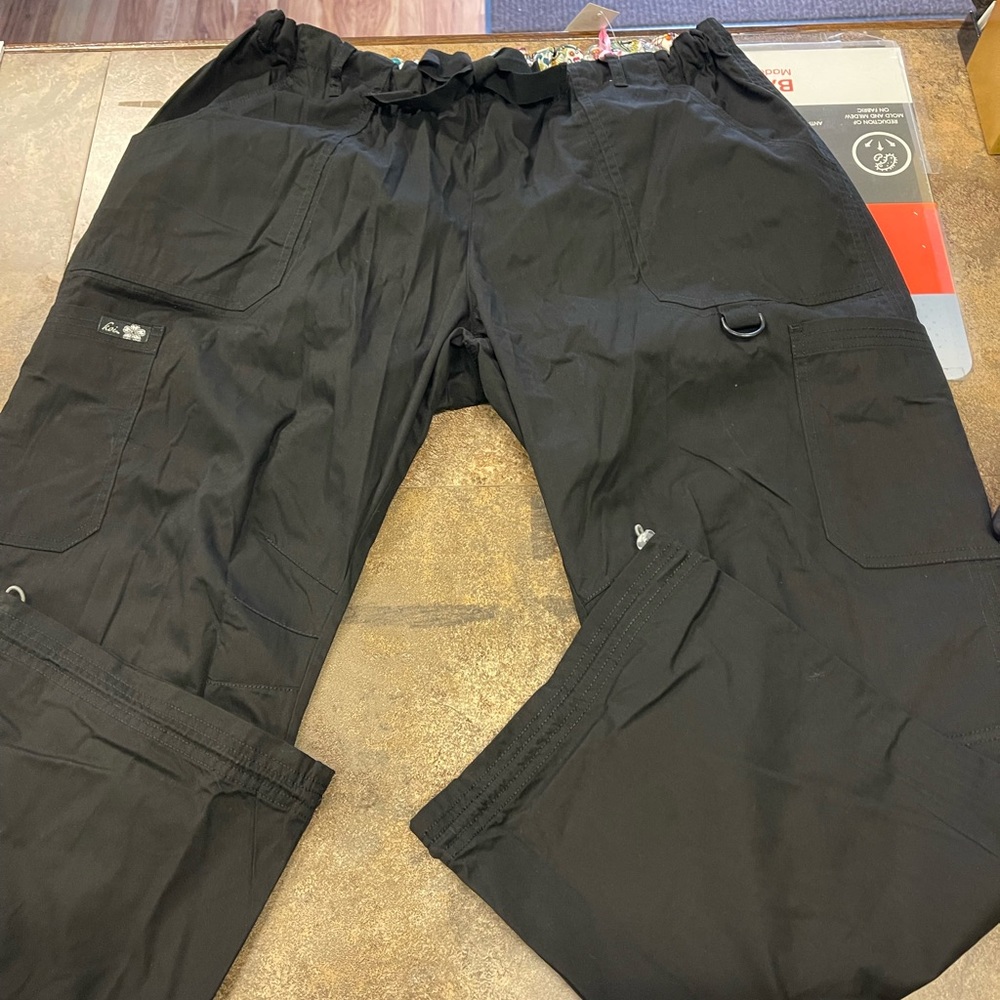 Koi Lindsey Pant